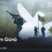 Vətən müharibəsinin başlamasından altı il ötür