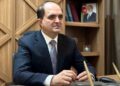 Azərbaycan investisiya gücü ilə yeni mərhələdə