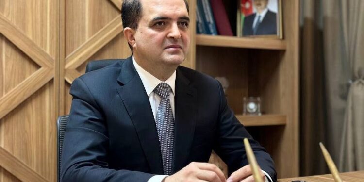 Azərbaycan investisiya gücü ilə yeni mərhələdə