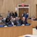 Azərbaycan Fələstinin dövlətçiliyinə dəstəyini bir daha təsdiqləyib