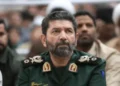 Həsənzadə: ABŞ SEPAH və “Bəsic” qərargahlarına hücumla heç nəyə nail olmayıb