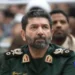 Həsənzadə: ABŞ SEPAH və “Bəsic” qərargahlarına hücumla heç nəyə nail olmayıb