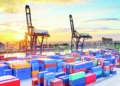 Yaxın 4 ildə Azərbaycanda ÜDM-də qeyri-neft-qaz sektorunun payının 82 % olacağı gözlənilir