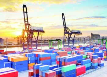 Yaxın 4 ildə Azərbaycanda ÜDM-də qeyri-neft-qaz sektorunun payının 82 % olacağı gözlənilir