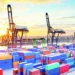 Yaxın 4 ildə Azərbaycanda ÜDM-də qeyri-neft-qaz sektorunun payının 82 % olacağı gözlənilir
