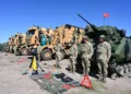 Türkiyə və Azərbaycanın “Birlik Gücü-2026” təliminə hazırlıqları başa çatıb