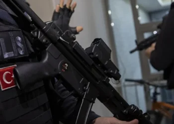 Türkiyədə keçmiş MİT əməkdaşının ölümünə görə jurnalist həbs edilib