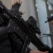 Türkiyədə keçmiş MİT əməkdaşının ölümünə görə jurnalist həbs edilib