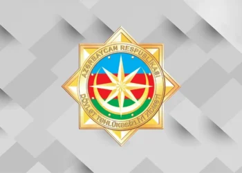 Əli Nağıyev Qazaxıstana səfər edib