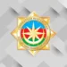 Əli Nağıyev Qazaxıstana səfər edib
