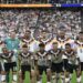 UEFA Almaniya yığmasına qadağa qoydu