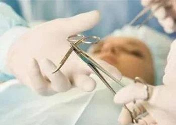 Azərbaycanda abort sayı ilə bağlı dəhşətli statistika