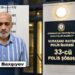 Suraxanıda 14 kiloqrama yaxın narkotik vasitə aşkarlandı