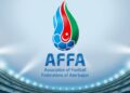 Azərbaycan millisinin Avropa çempionatının seçmə mərhələsindəki oyunlarının vaxtı bəlli oldu