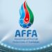 Azərbaycan millisinin Avropa çempionatının seçmə mərhələsindəki oyunlarının vaxtı bəlli oldu