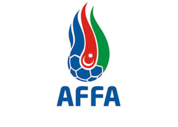 AFFA Premyer Liqa klublarını 18700 manat cərimələdi