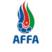 AFFA Premyer Liqa klublarını 18700 manat cərimələdi
