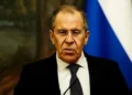 Lavrov: Almaniyanın qərarları əsl müharibənin başlanğıcıdır