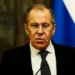 Lavrov: Almaniyanın qərarları əsl müharibənin başlanğıcıdır