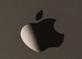 ABŞ-da Apple şirkətinə qarşı 5,7 milyard dollarlıq patent cəriməsi