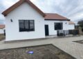 Daha 19 ailə Xocalı və Ağdərəyə qayıtdı