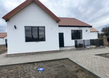 Daha 19 ailə Xocalı və Ağdərəyə qayıtdı