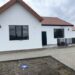 Daha 19 ailə Xocalı və Ağdərəyə qayıtdı