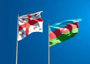 Gürcüstan Azərbaycana yeni səfir təyin edib