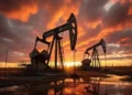Azərbaycan neftinin qiyməti 122 dolları ötüb