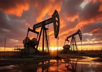 Azərbaycan neftinin qiyməti 122 dolları ötüb