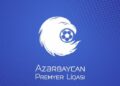 Premyer Liqada IV turun oyunlarına təyinatları açıqlandı
