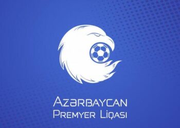 Premyer Liqada IV turun oyunlarına təyinatları açıqlandı