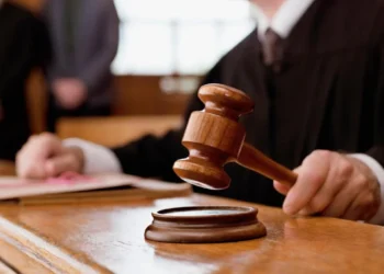 Vüsal Şilderin qətlinin sifarişində təqsirləndirilən şəxsin məhkəməsi başlayır