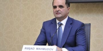 Dağ-mədən və metallurgiyada  böyük inkişaf hədəfləri