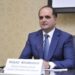 Dağ-mədən və metallurgiyada böyük inkişaf hədəfləri