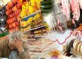 Sentyabrda bu ərzaqlar bahalaşa bilər – SİYAHI