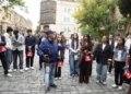 Şəhid övladları üçün “Bilik Günü” tədbiri keçirildi