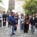 Şəhid övladları üçün “Bilik Günü” tədbiri keçirildi