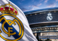 “Real Madrid”in saytı 10-cu dəfə dünyada 1-ci oldu