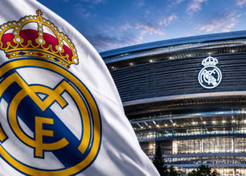 “Real Madrid”in saytı 10-cu dəfə dünyada 1-ci oldu