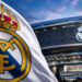 “Real Madrid”in saytı 10-cu dəfə dünyada 1-ci oldu