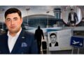 İsrail nəşri “David Seliverstov”dan, Əbilovun “Ajmedia” fırıldağından yazdı — Təfərrüat
