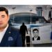 İsrail nəşri “David Seliverstov”dan, Əbilovun “Ajmedia” fırıldağından yazdı — Təfərrüat