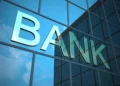 Azərbaycanda ilk dəfə unikal bank səhmdarlarının sayı açıqlanıb