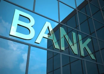 Azərbaycanda ilk dəfə unikal bank səhmdarlarının sayı açıqlanıb