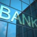 Azərbaycanda ilk dəfə unikal bank səhmdarlarının sayı açıqlanıb