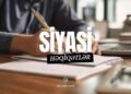 Beynəlxalq münasibətlər sisteminin diaqnozu