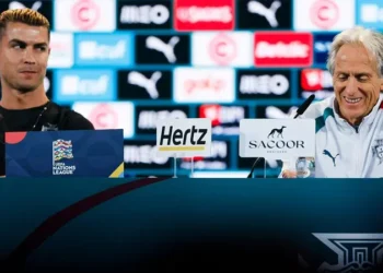 Kriştianu Ronaldudan karyerasının sonu ilə bağlı açıqlama