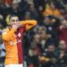 “Qalatasaray”ın sabiq ulduzu Braziliya klubuna keçdi