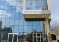 Kolleclərin boş qalan plan yerlərinə qəbulun nəticələri elan olunub